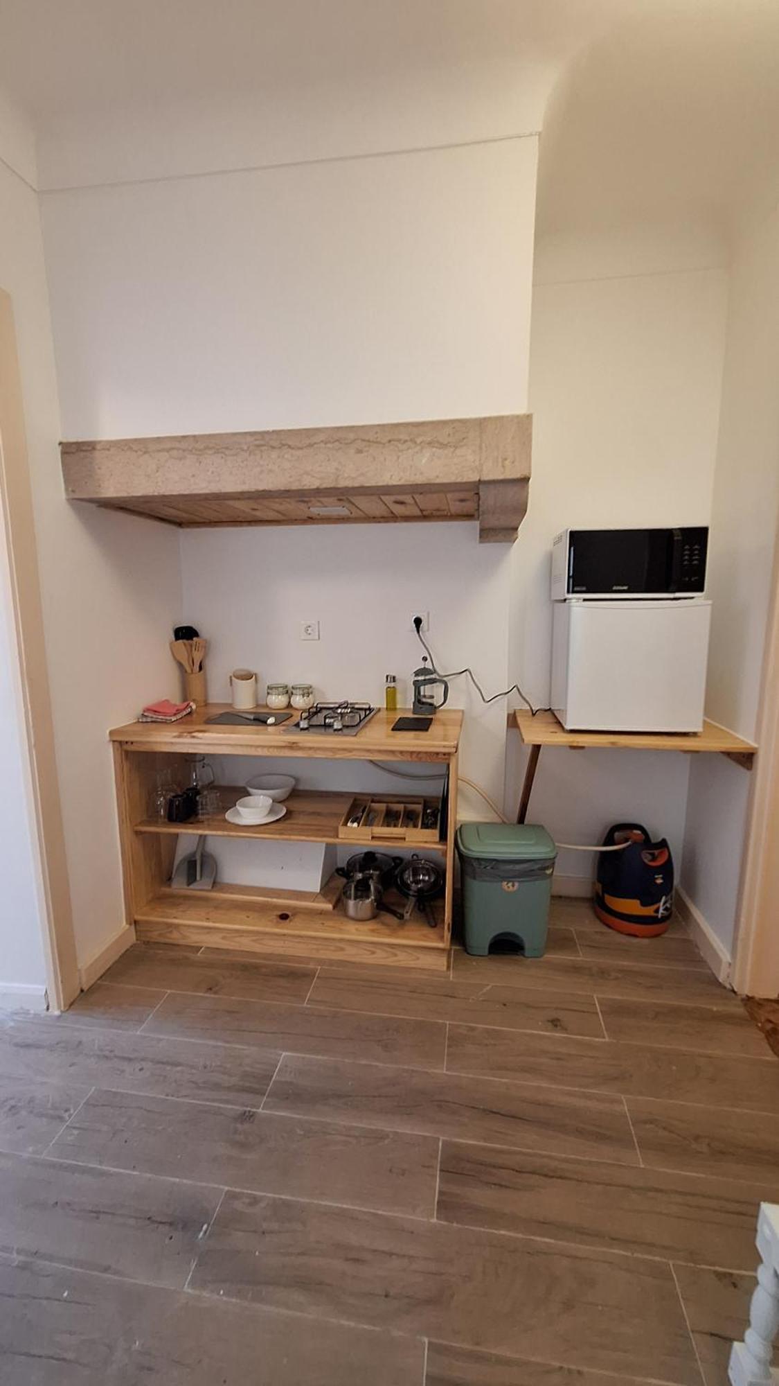 Graca Apartments Lisboa Ngoại thất bức ảnh
