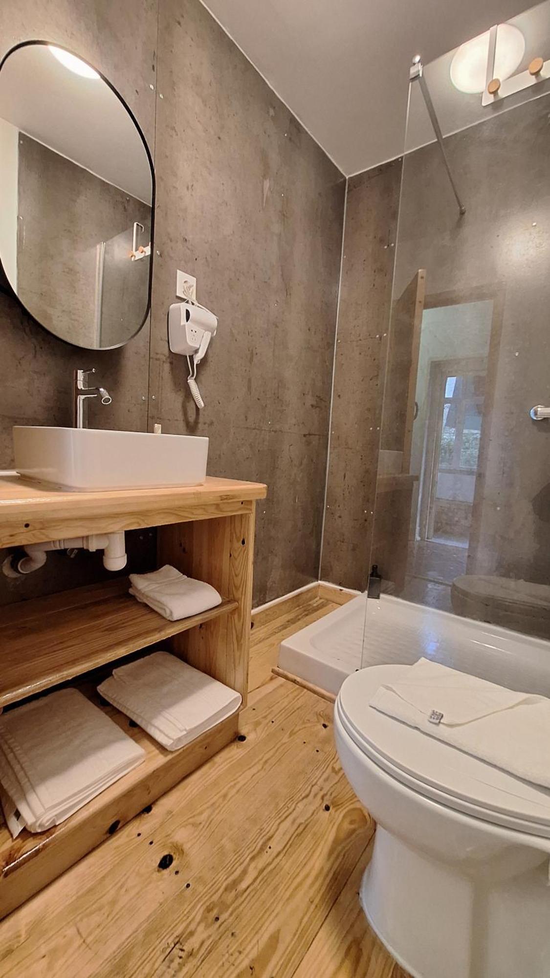 Graca Apartments Lisboa Ngoại thất bức ảnh