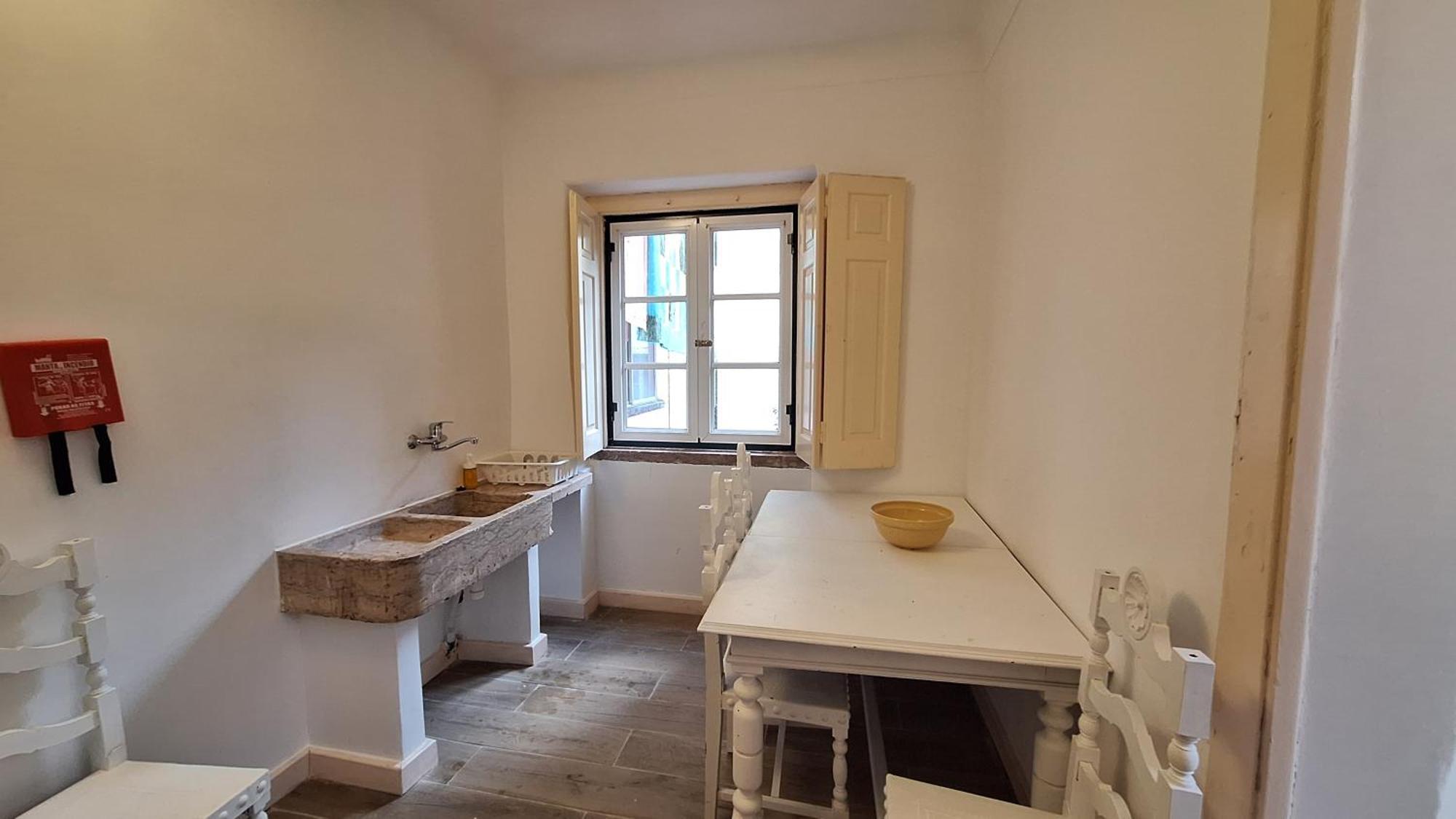 Graca Apartments Lisboa Ngoại thất bức ảnh