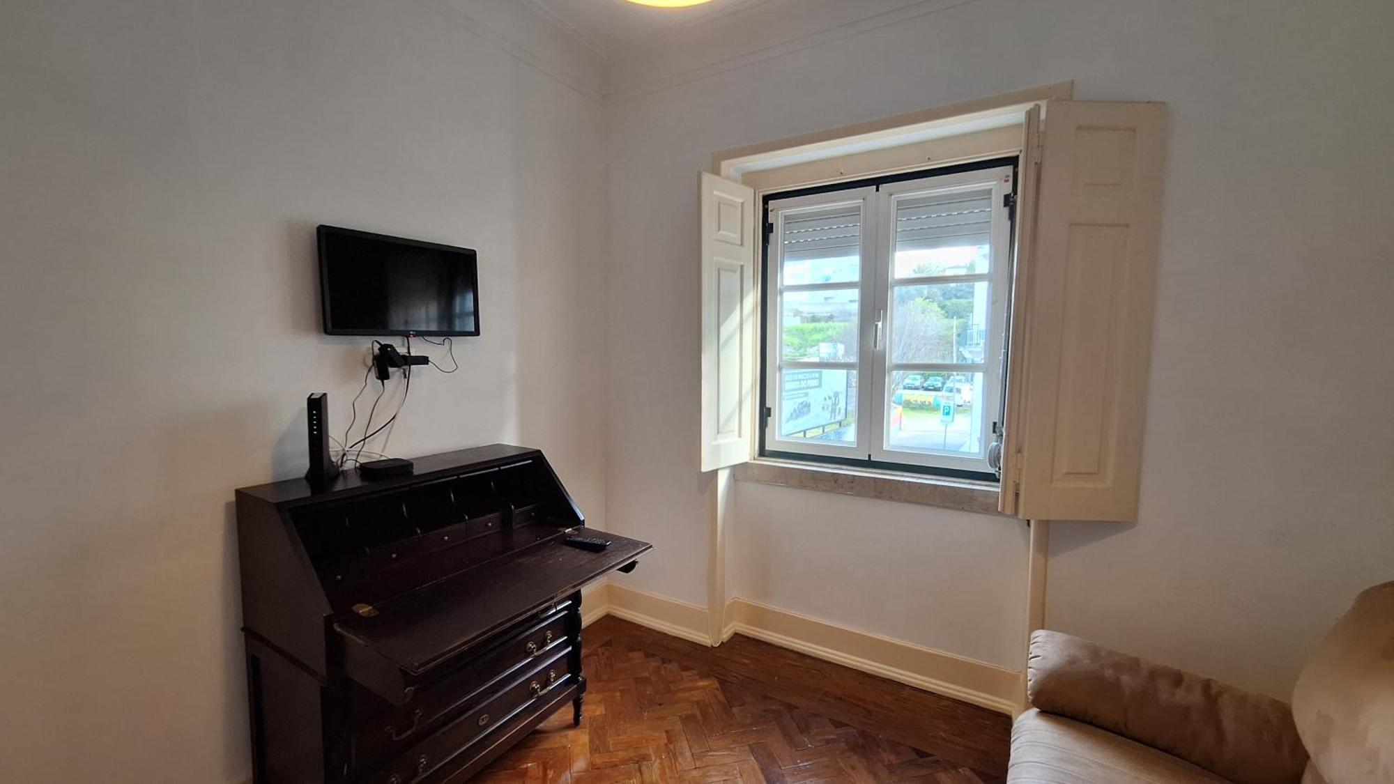 Graca Apartments Lisboa Ngoại thất bức ảnh