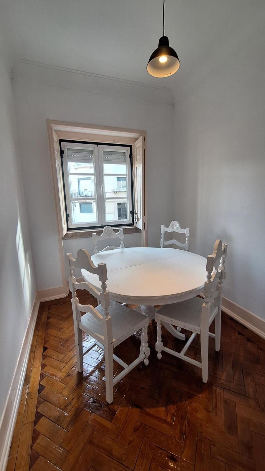 Graca Apartments Lisboa Ngoại thất bức ảnh