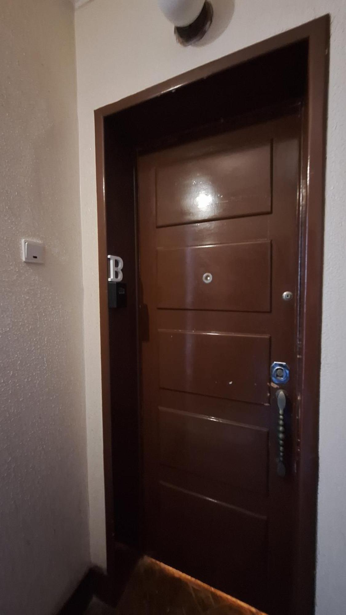 Graca Apartments Lisboa Ngoại thất bức ảnh