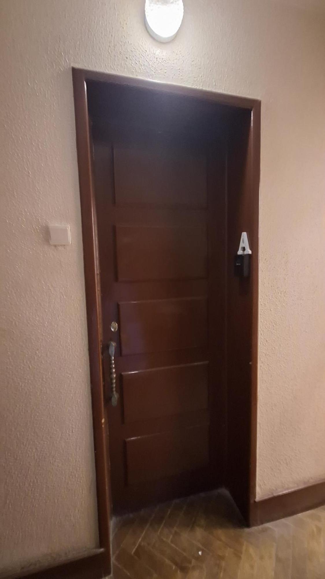 Graca Apartments Lisboa Ngoại thất bức ảnh